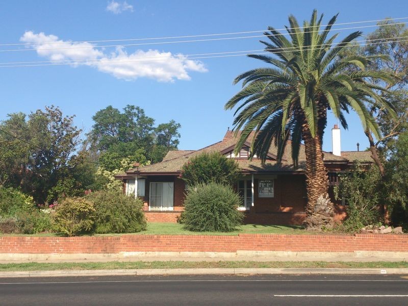 318 Macquarie Street, Dubbo NSW 2830