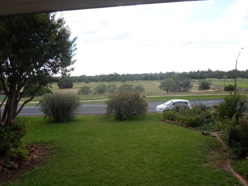 318 Macquarie Street, Dubbo NSW 2830
