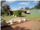 318 Macquarie Street, Dubbo NSW 2830