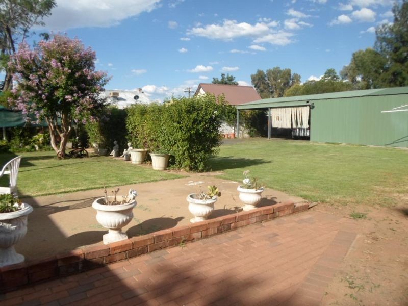 318 Macquarie Street, Dubbo NSW 2830