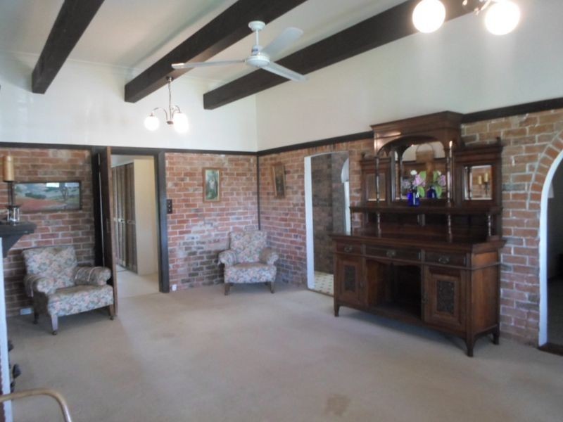 318 Macquarie Street, Dubbo NSW 2830
