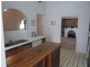 318 Macquarie Street, Dubbo NSW 2830