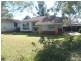 10 Eagle Avenue, Dubbo NSW 2830
