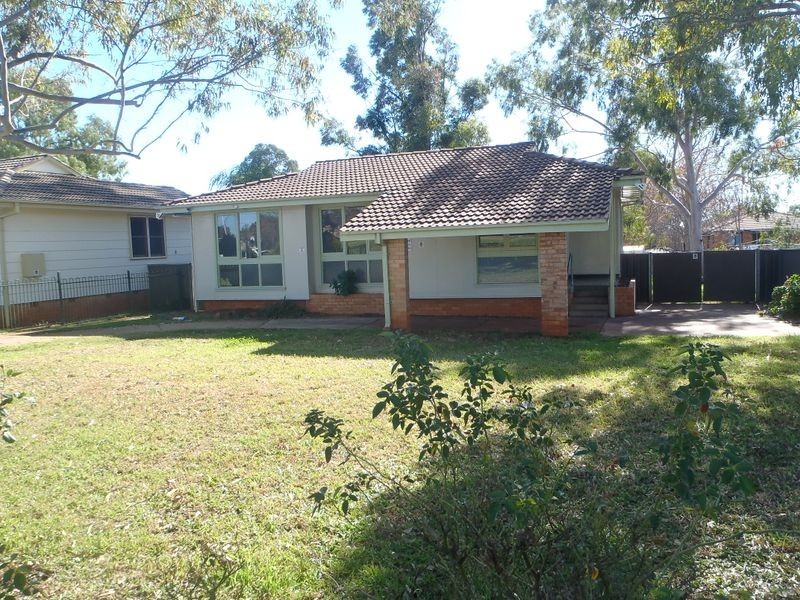 10 Eagle Avenue, Dubbo NSW 2830
