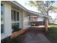 10 Eagle Avenue, Dubbo NSW 2830