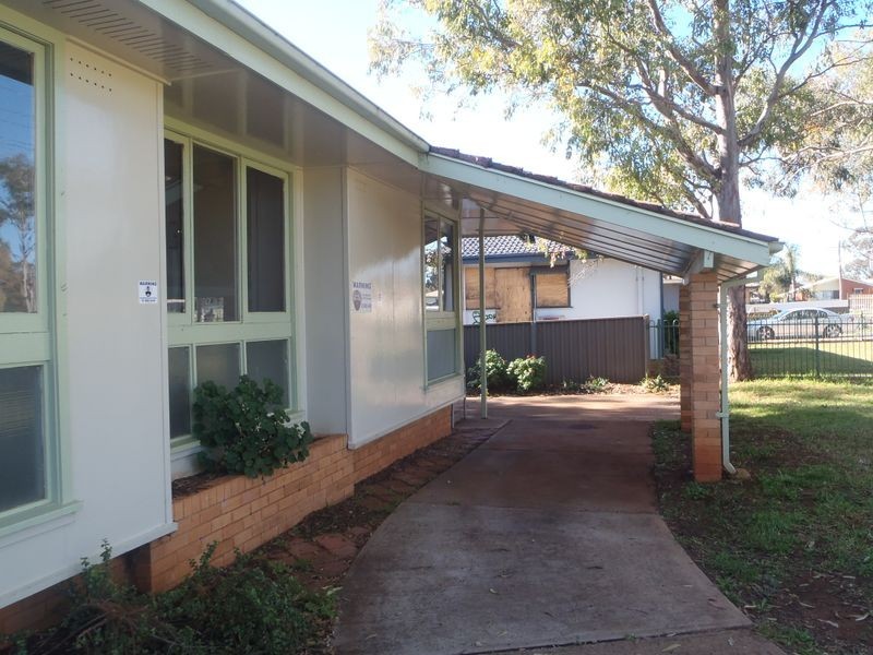 10 Eagle Avenue, Dubbo NSW 2830