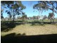 10 Eagle Avenue, Dubbo NSW 2830
