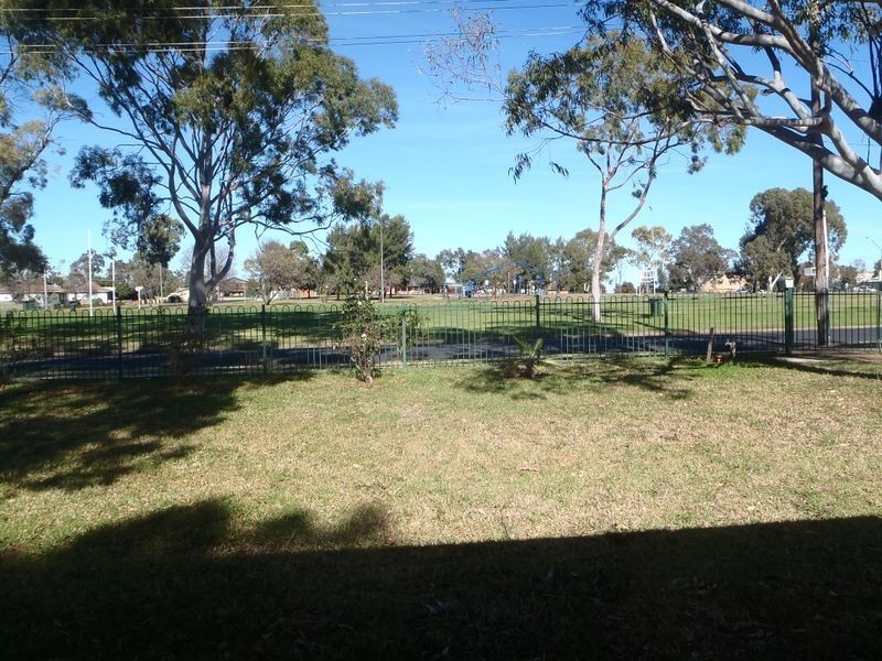 10 Eagle Avenue, Dubbo NSW 2830