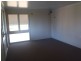 10 Eagle Avenue, Dubbo NSW 2830
