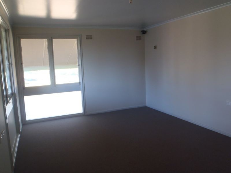 10 Eagle Avenue, Dubbo NSW 2830