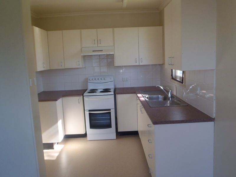 10 Eagle Avenue, Dubbo NSW 2830