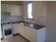 10 Eagle Avenue, Dubbo NSW 2830