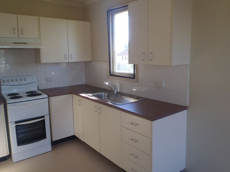 10 Eagle Avenue, Dubbo NSW 2830