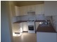 10 Eagle Avenue, Dubbo NSW 2830
