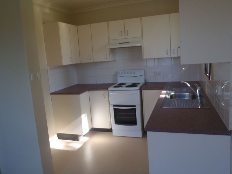 10 Eagle Avenue, Dubbo NSW 2830