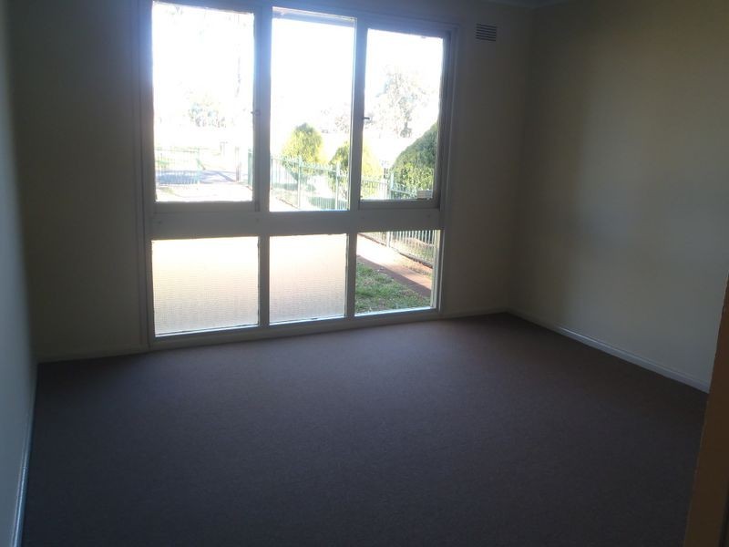 10 Eagle Avenue, Dubbo NSW 2830