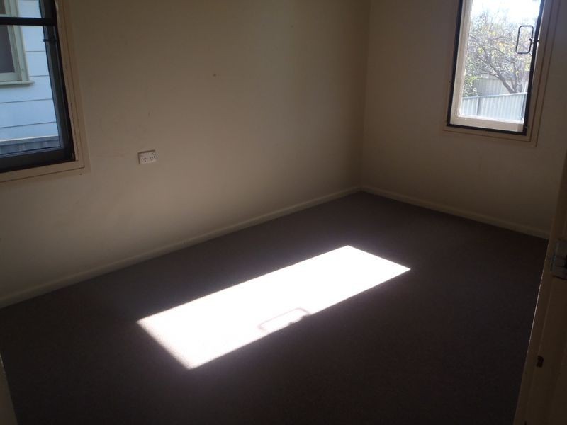 10 Eagle Avenue, Dubbo NSW 2830
