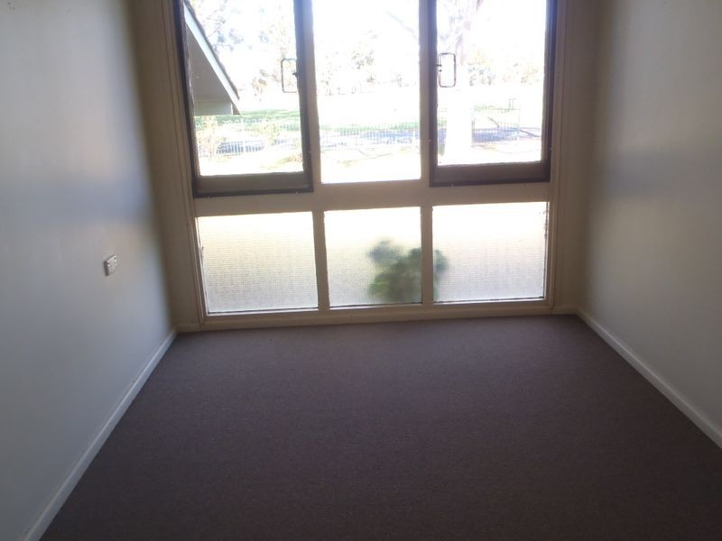 10 Eagle Avenue, Dubbo NSW 2830
