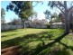 10 Eagle Avenue, Dubbo NSW 2830