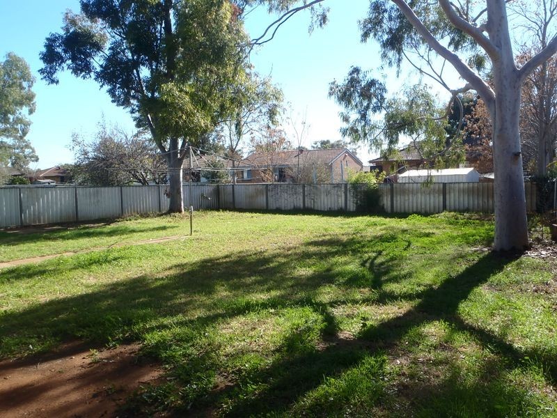 10 Eagle Avenue, Dubbo NSW 2830