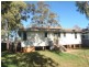 10 Eagle Avenue, Dubbo NSW 2830