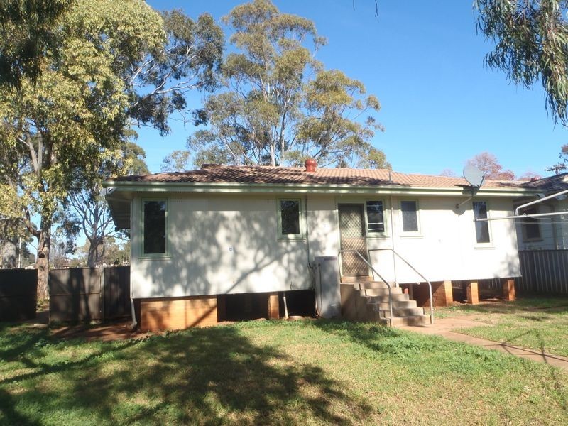 10 Eagle Avenue, Dubbo NSW 2830