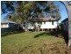 10 Eagle Avenue, Dubbo NSW 2830