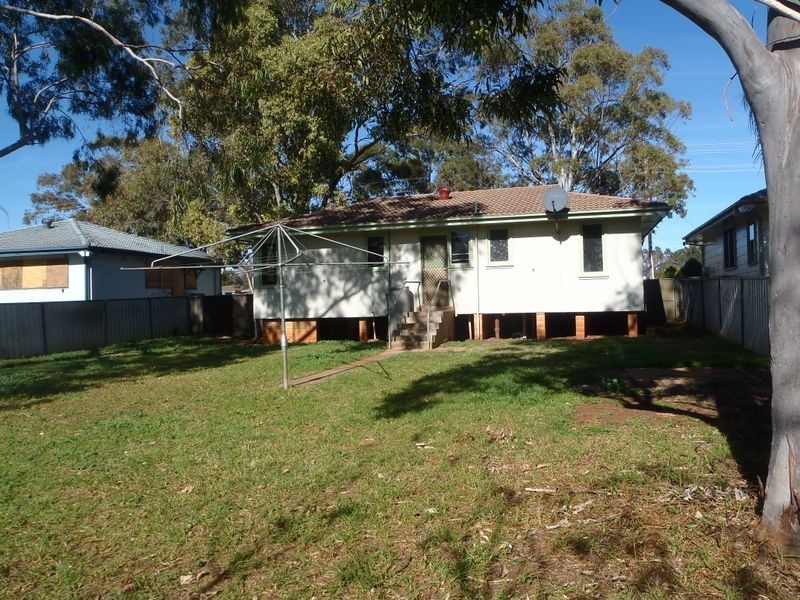 10 Eagle Avenue, Dubbo NSW 2830