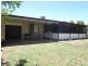 29 Sturt Circle, Dubbo NSW 2830