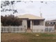 96A Gipps Street, Dubbo NSW 2830