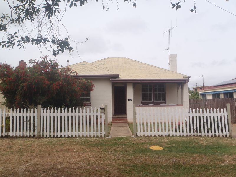 96A Gipps Street, Dubbo NSW 2830