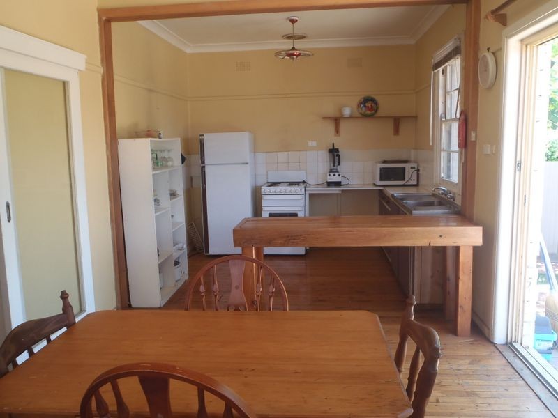96A Gipps Street, Dubbo NSW 2830