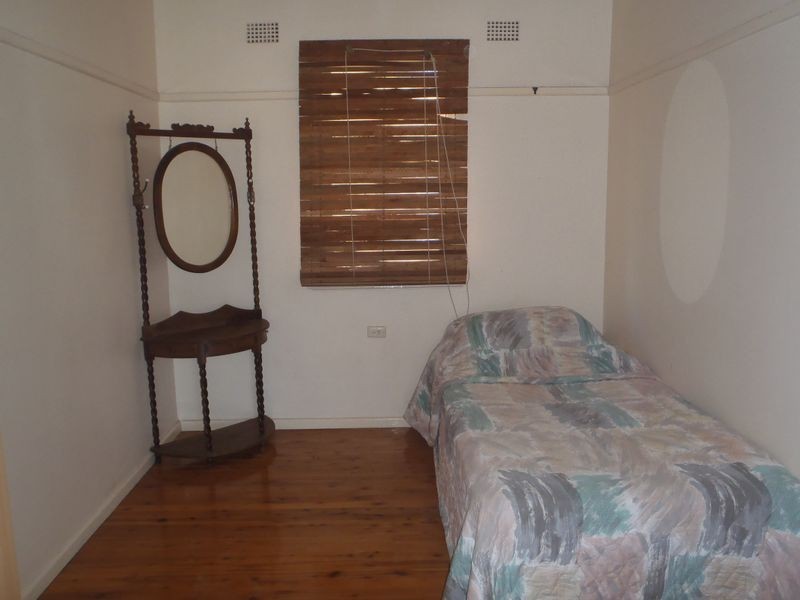 96A Gipps Street, Dubbo NSW 2830