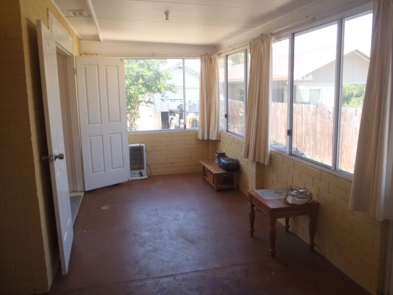 96A Gipps Street, Dubbo NSW 2830