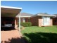 6 Barwon Way, Dubbo NSW 2830