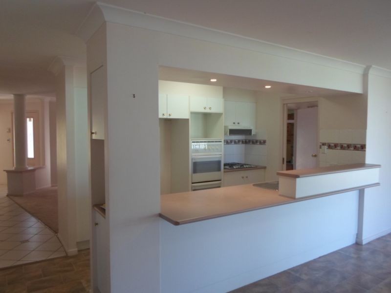 6 Barwon Way, Dubbo NSW 2830
