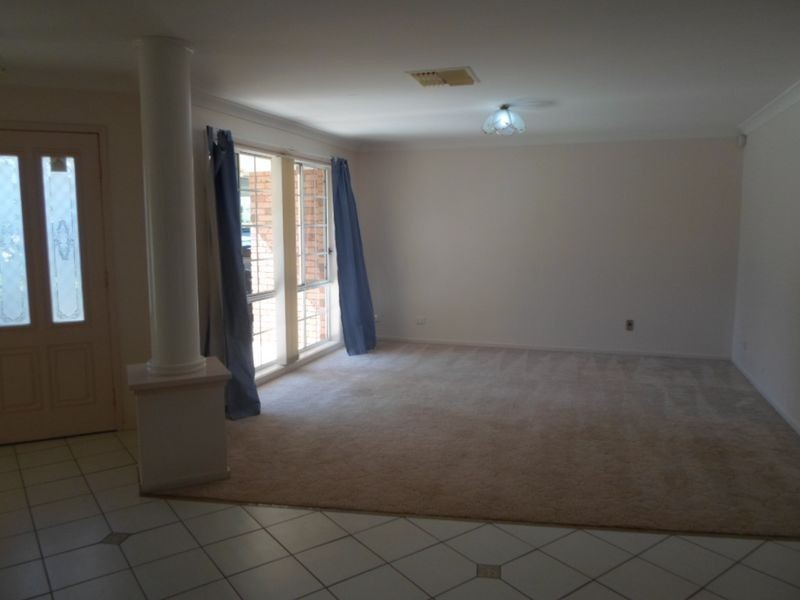 6 Barwon Way, Dubbo NSW 2830