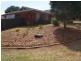 29 Twickenham Drive, Dubbo NSW 2830