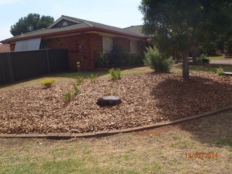 29 Twickenham Drive, Dubbo NSW 2830