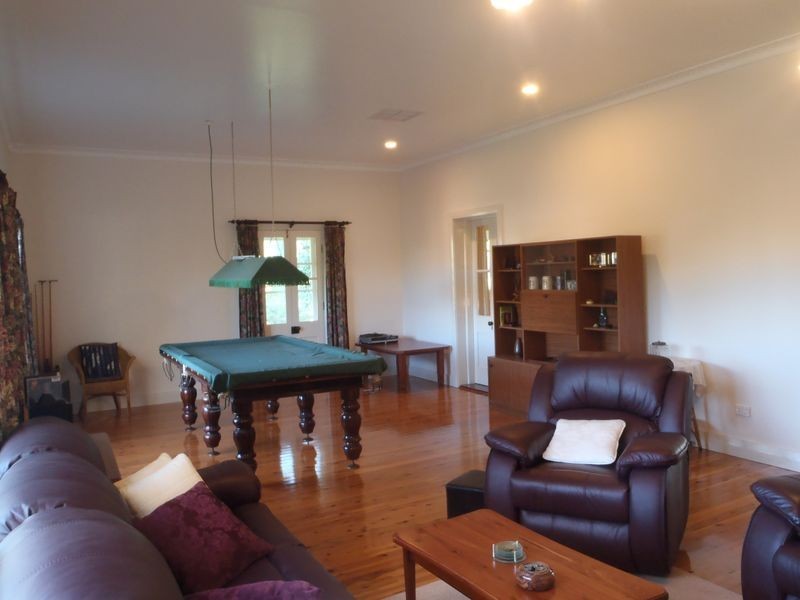 14 Bundemar Street, Wongarbon NSW 2831