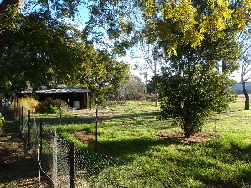 14 Bundemar Street, Wongarbon NSW 2831