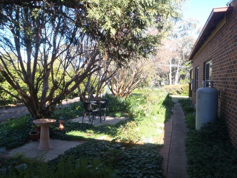 14 Bundemar Street, Wongarbon NSW 2831