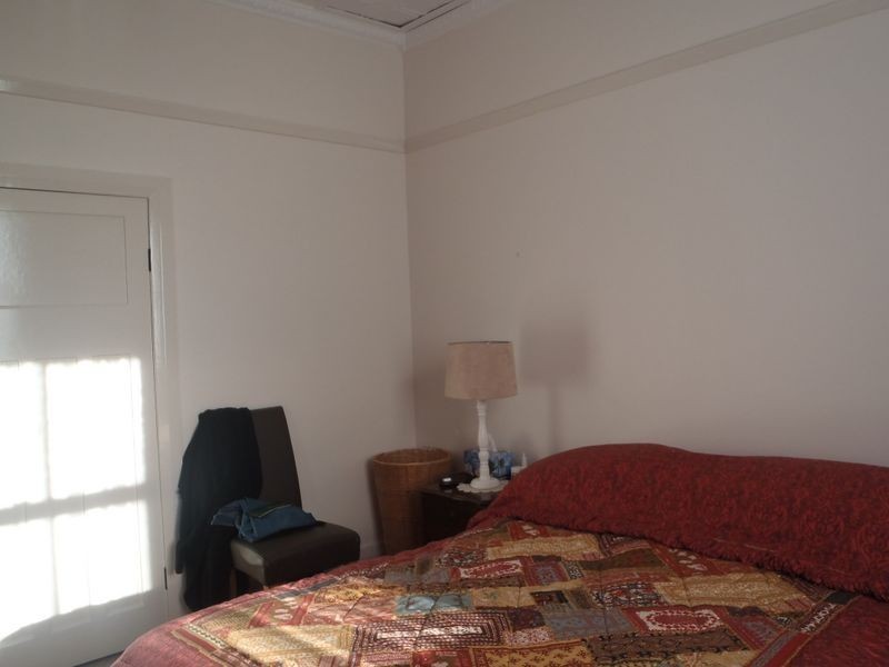 14 Bundemar Street, Wongarbon NSW 2831