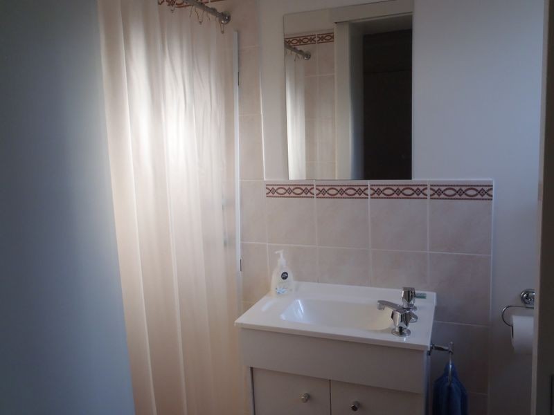 14 Bundemar Street, Wongarbon NSW 2831