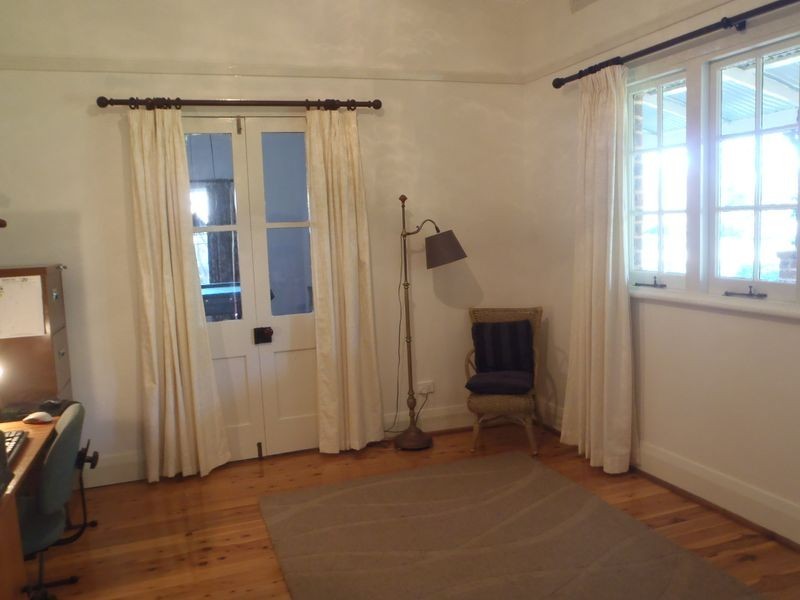 14 Bundemar Street, Wongarbon NSW 2831