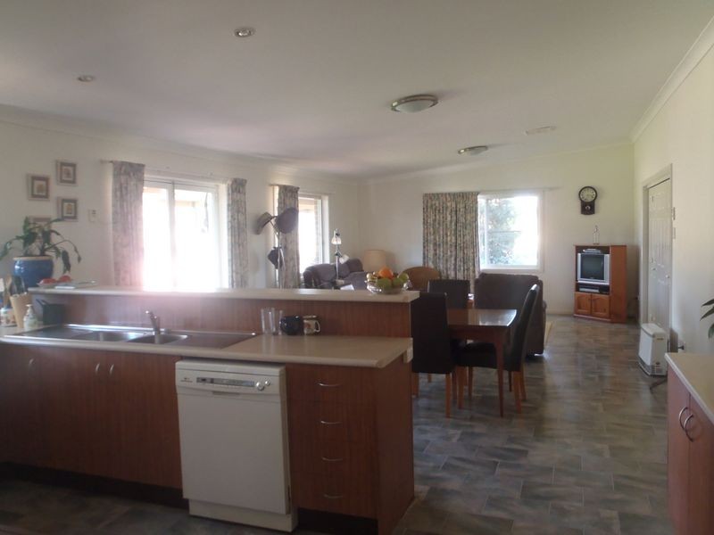 14 Bundemar Street, Wongarbon NSW 2831