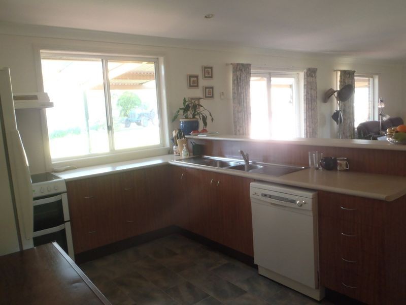 14 Bundemar Street, Wongarbon NSW 2831