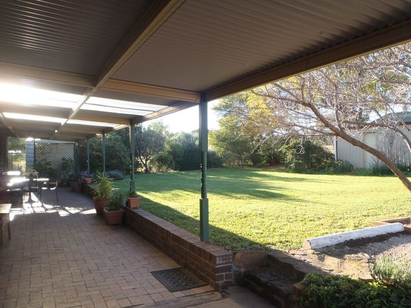 14 Bundemar Street, Wongarbon NSW 2831