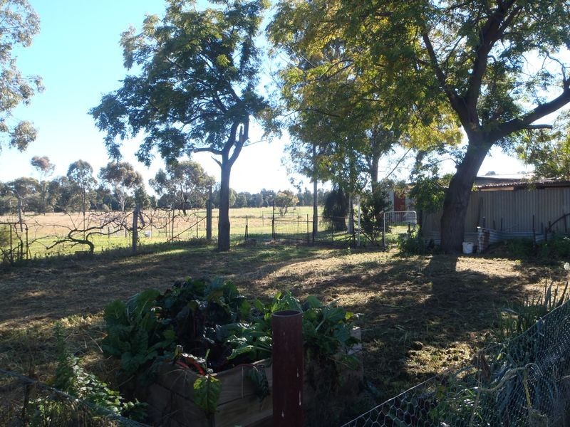 14 Bundemar Street, Wongarbon NSW 2831