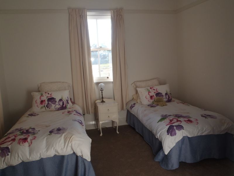 14 Bundemar Street, Wongarbon NSW 2831